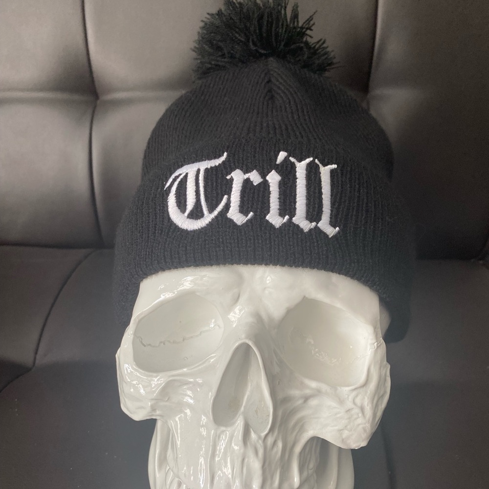 Beanie New Era